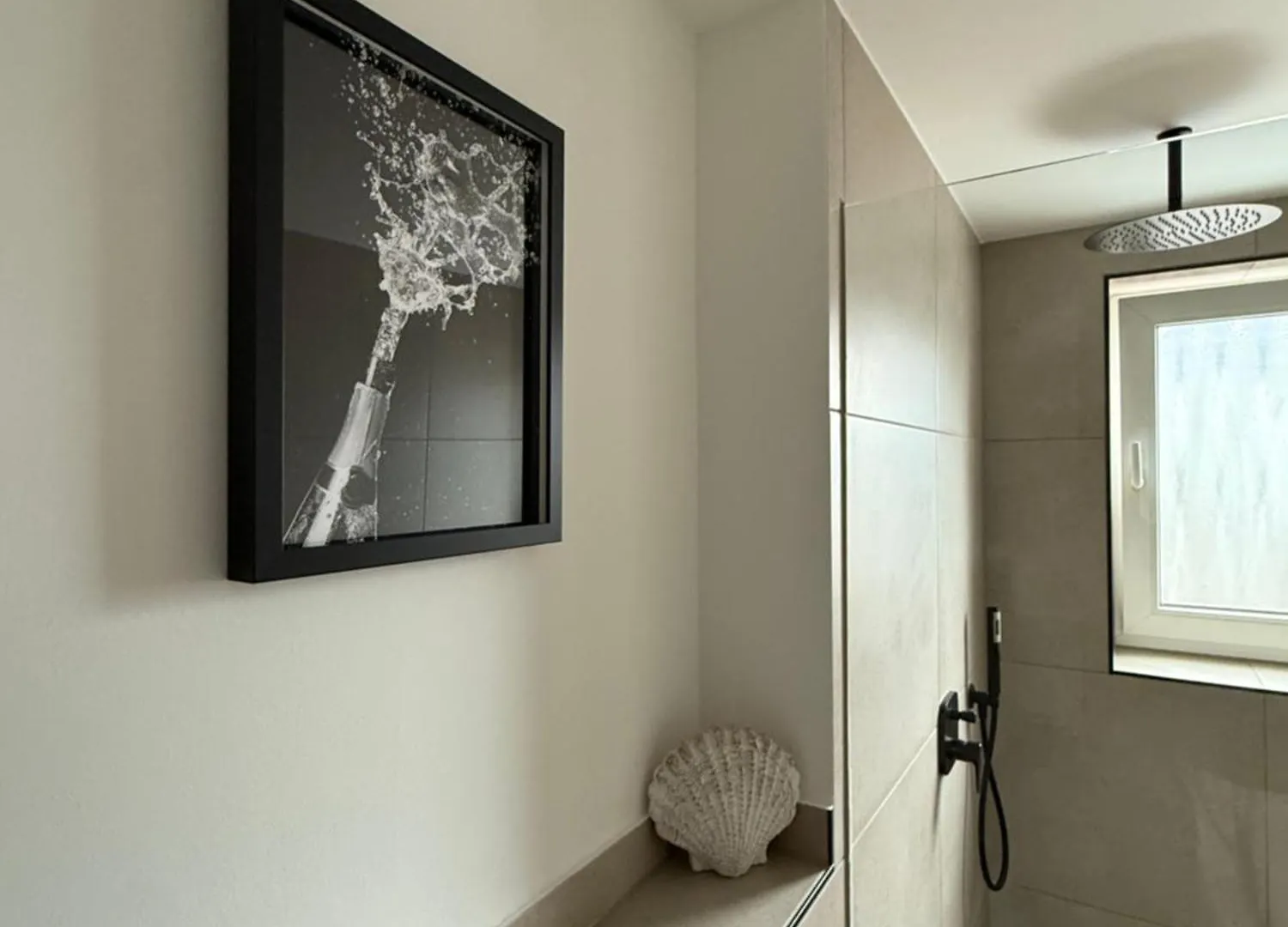 Apartment 3 Eilenriede Hannover 0*,